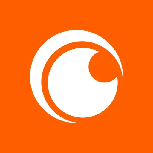 Crunchyroll Premium - 3 Meses