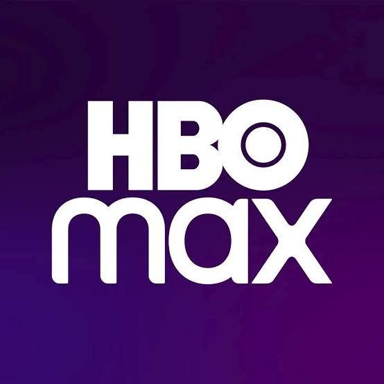 HboMax Mensal - Tela Privada - Leia a descrição