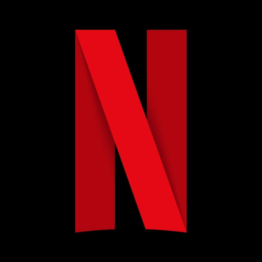Netflix Premium - 6 Meses