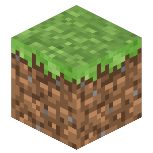 Minecraft FA: Java + Bedrock (Conta 100% Limpa)