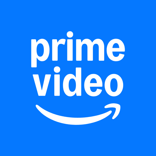 PrimeVideo - 3 Meses