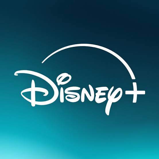 Disney+ Premium - 3 Meses